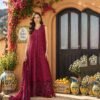 Noor-4