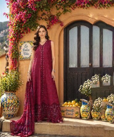 Noor-4