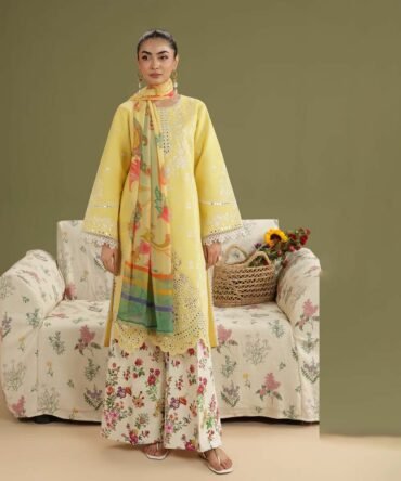 RajBari-4