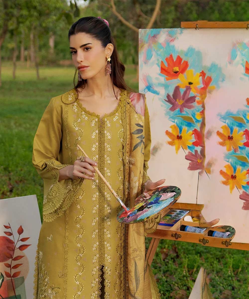 Rang-Rasiya-3