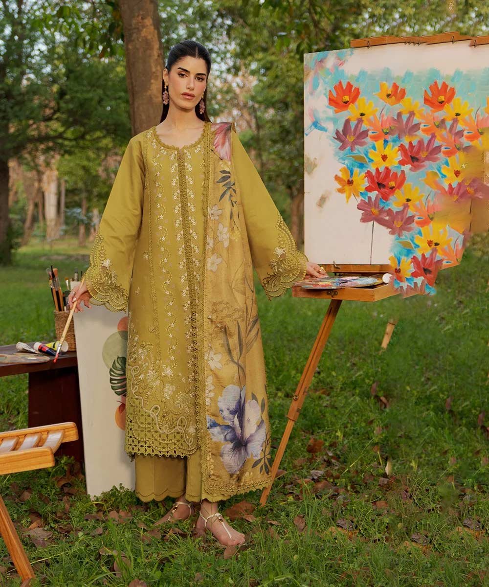 Rang-Rasiya-3
