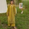 Rang-Rasiya-3