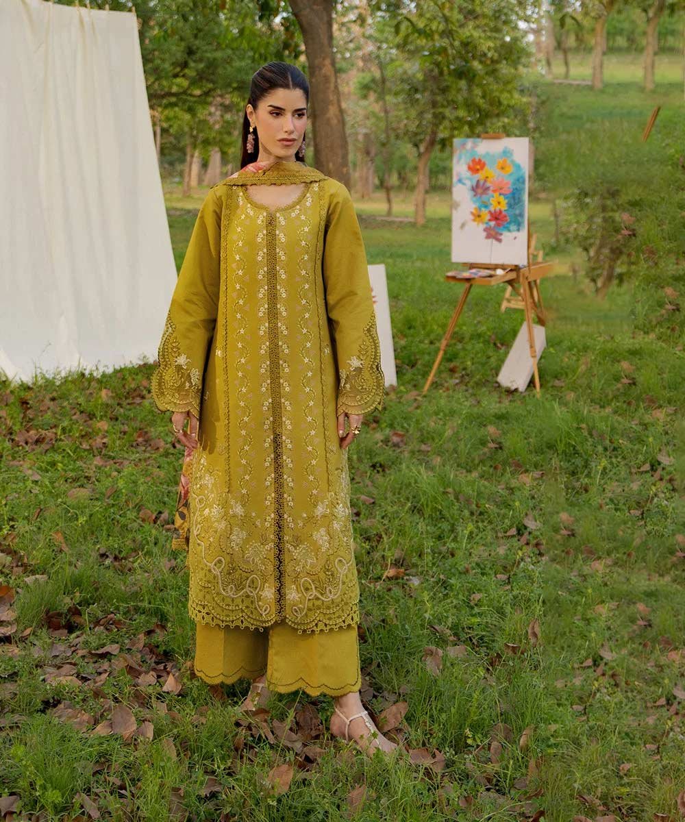 Rang-Rasiya-3