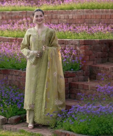 Rang-Rasiya-4