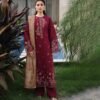 Rang-Rasiya-5