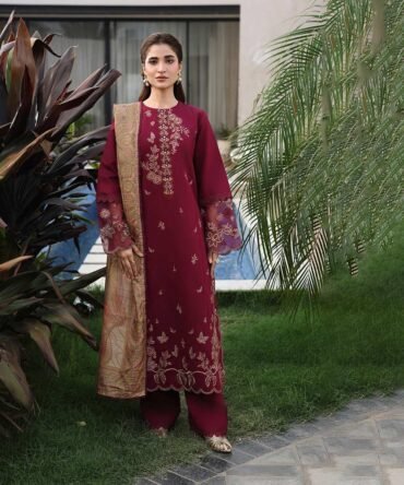 Rang-Rasiya-5