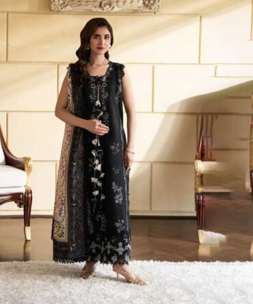 Rang-Rasiya-7