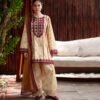 Saira-Rizwan-12