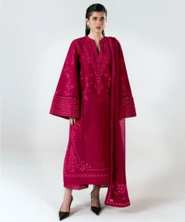 Jugnu SS Lawn '26