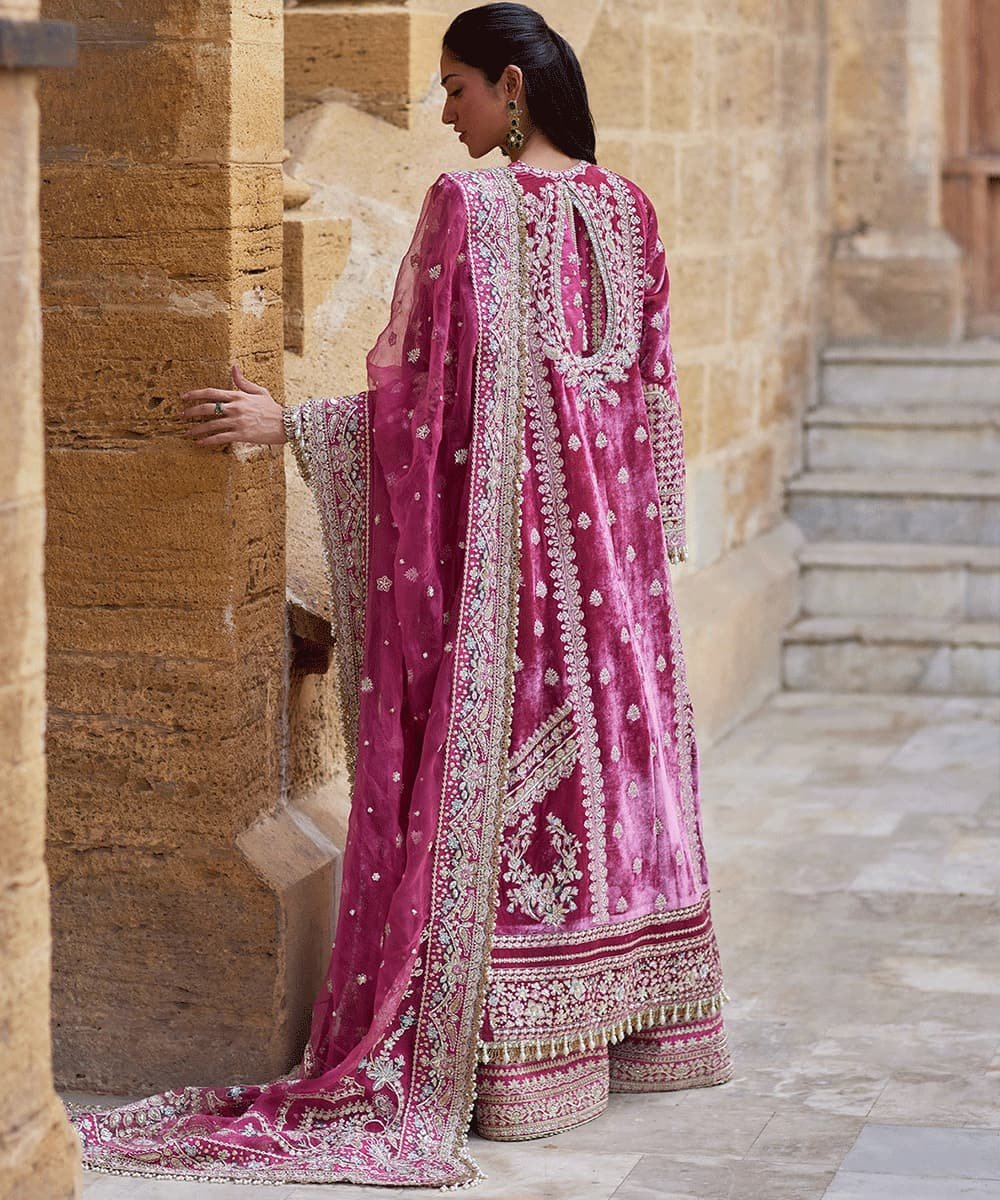 AFROZEH - Image 2
