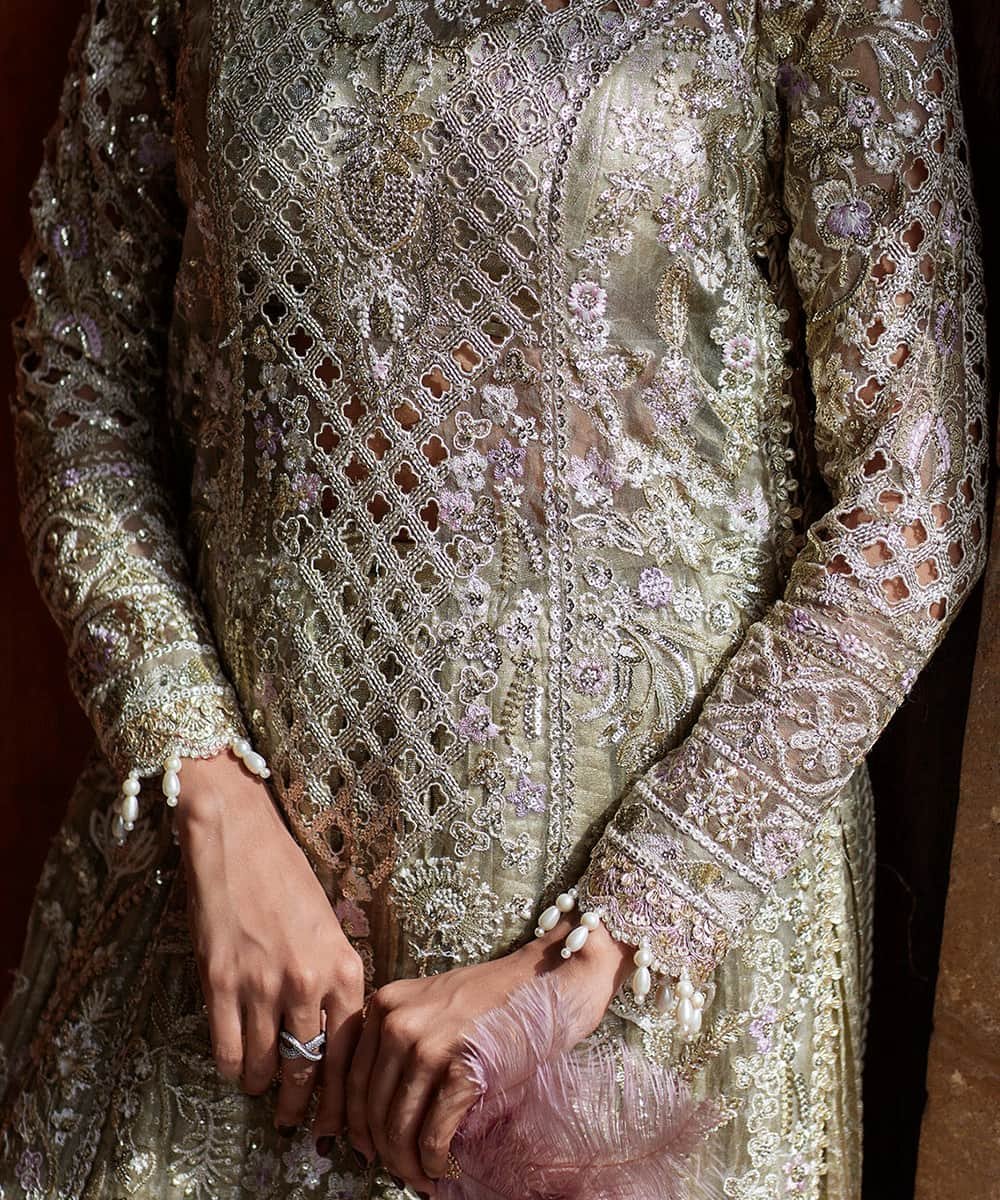 AFROZEH - Image 3