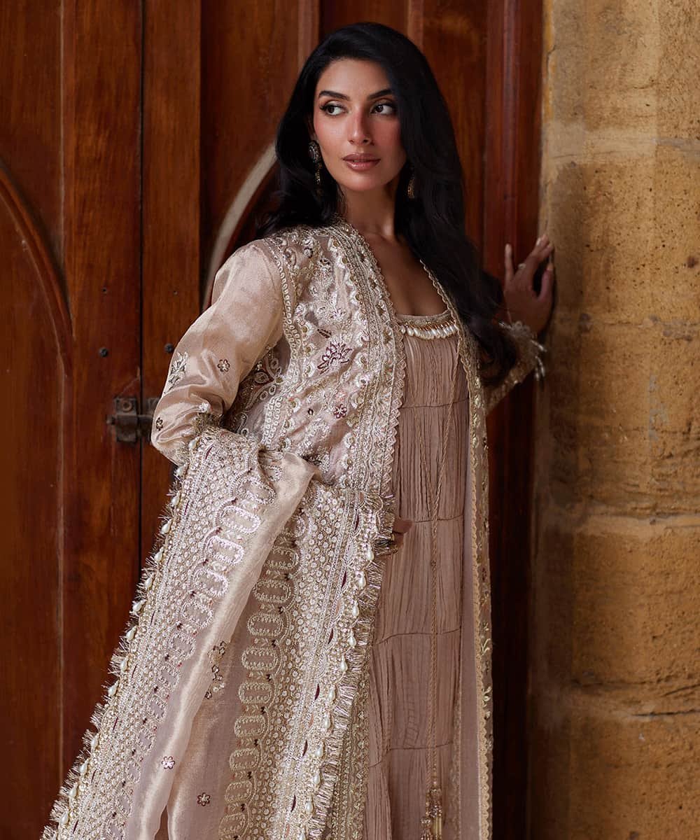 AFROZEH - Image 3