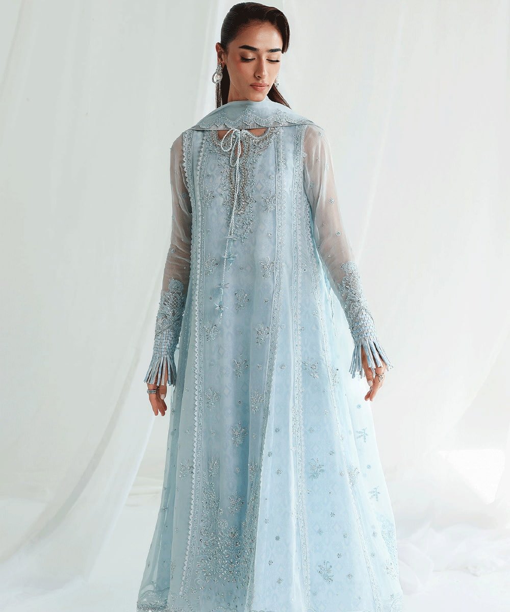 QALAMKAR