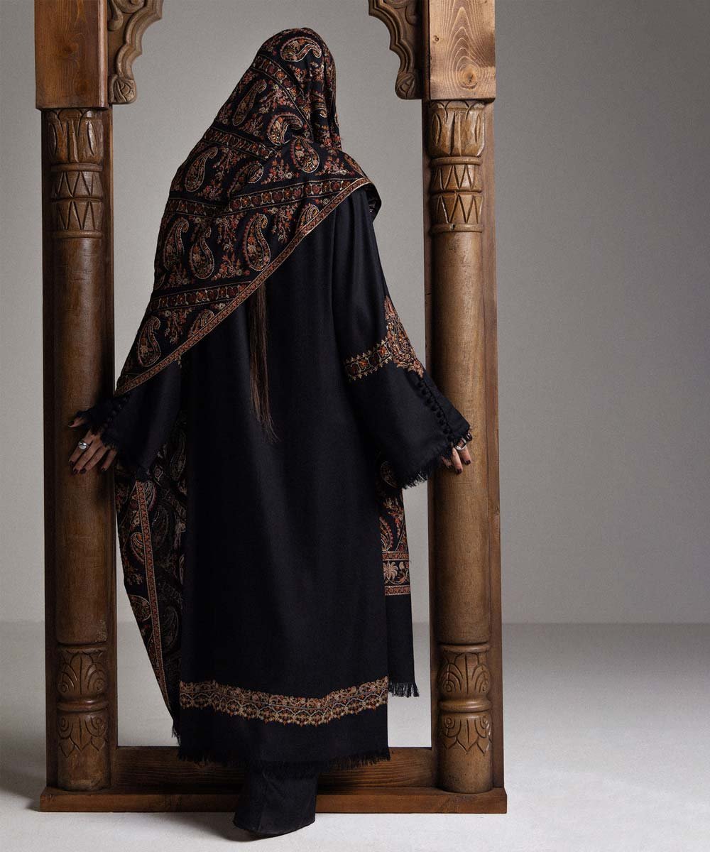 Zara-Shahjahan-6