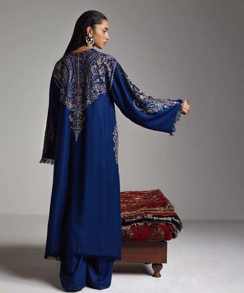 Zara-Shahjahan-7