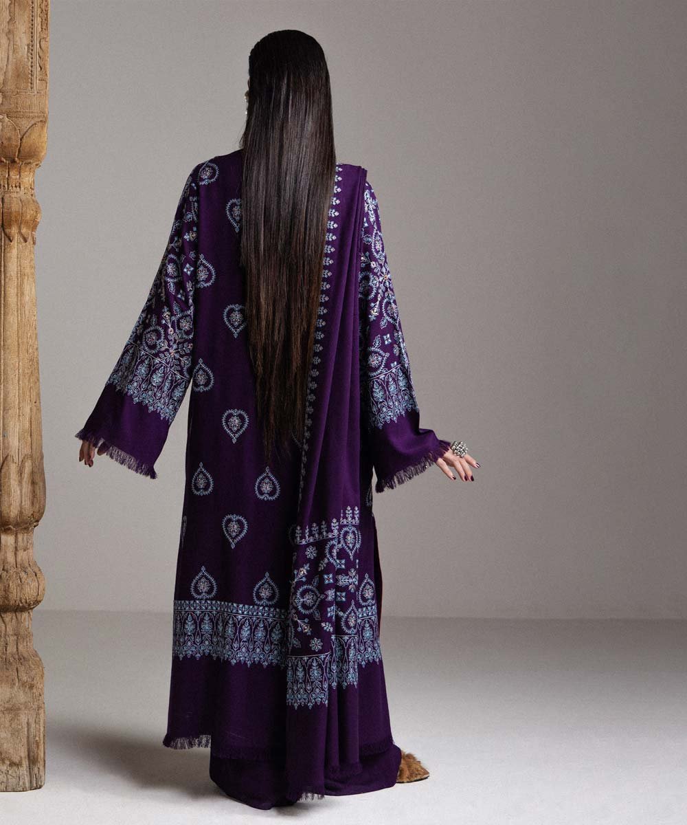 Zara-Shahjahan-11