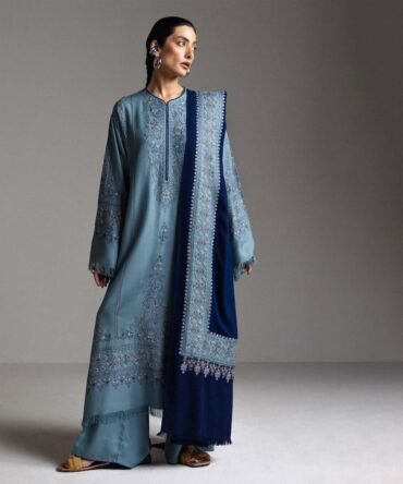 Zara-Shahjahan-10