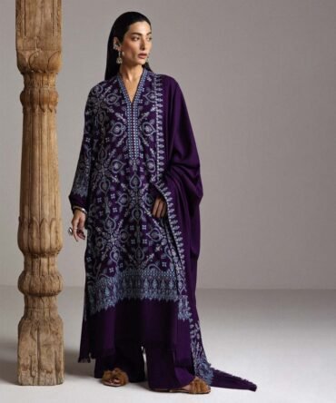 Zara-Shahjahan-11