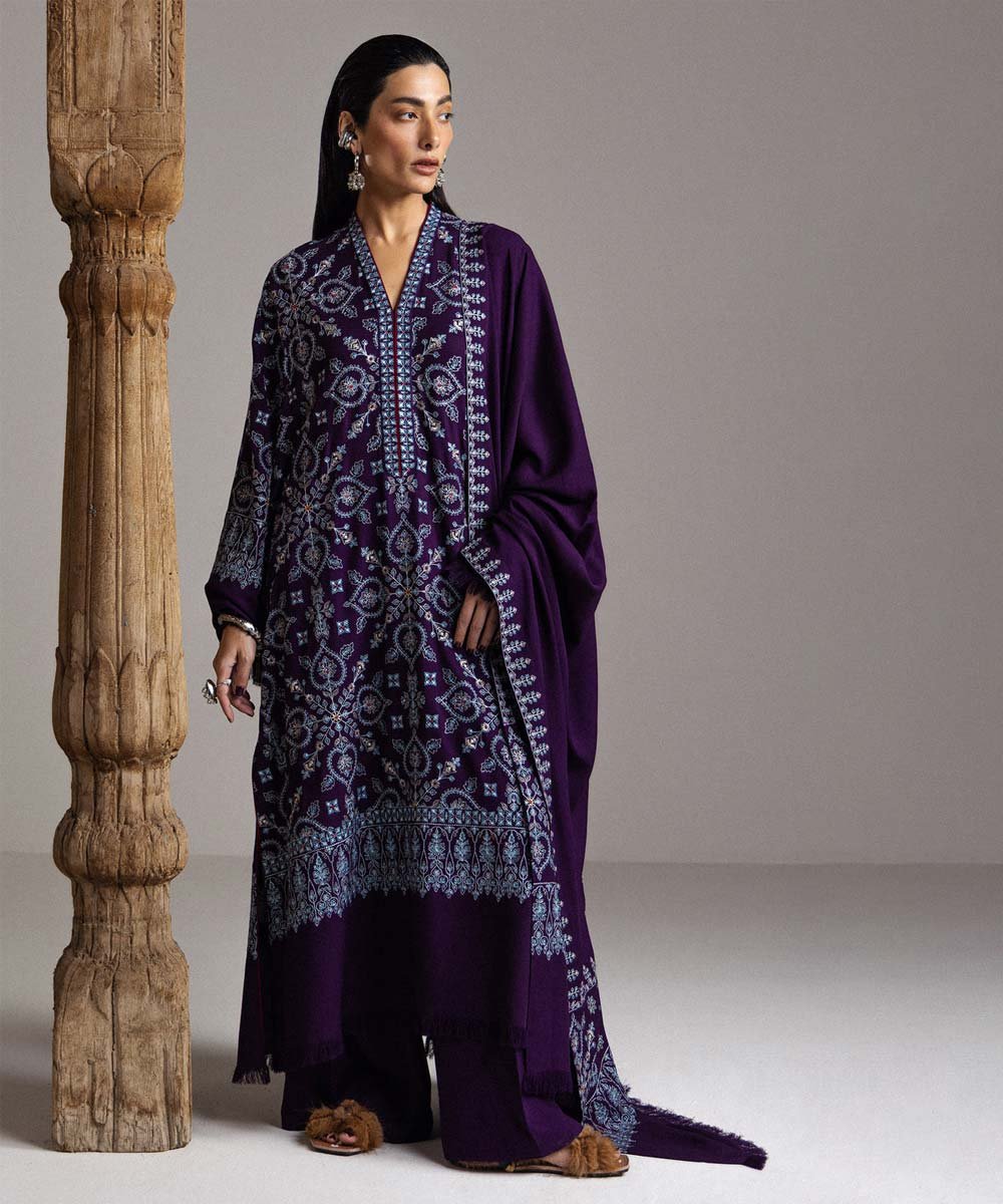 Zara-Shahjahan-11