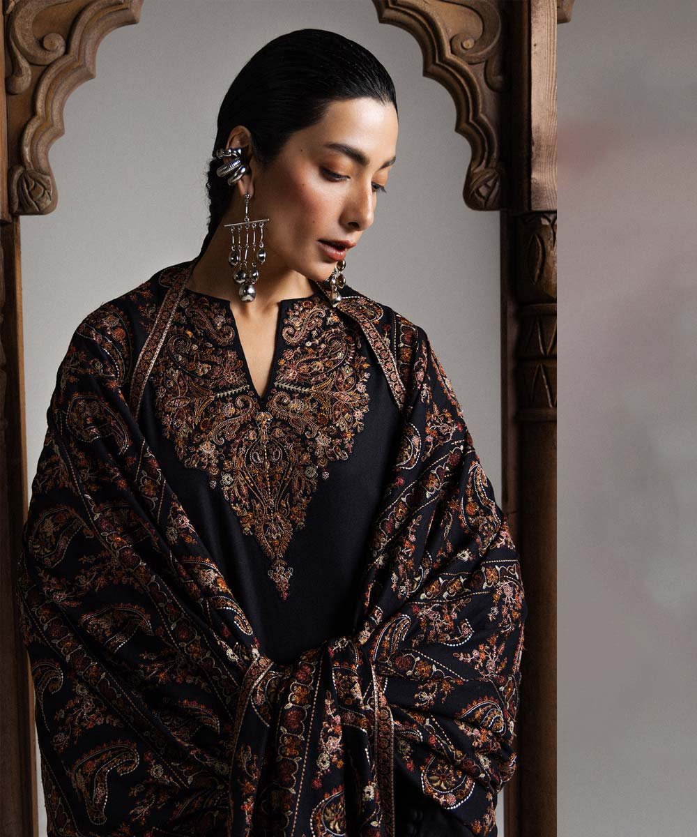 Zara-Shahjahan-6