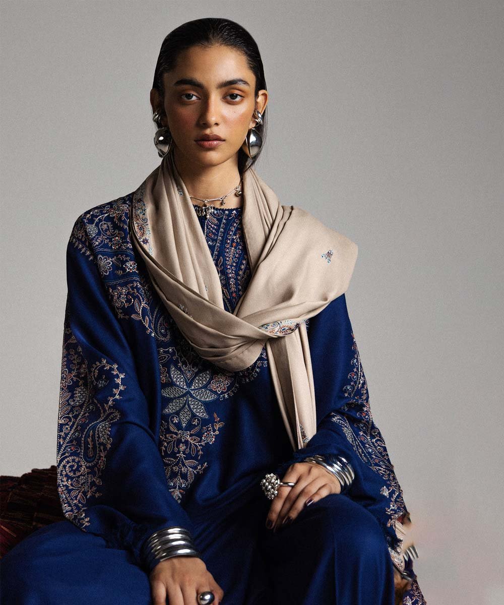 Zara-Shahjahan-7