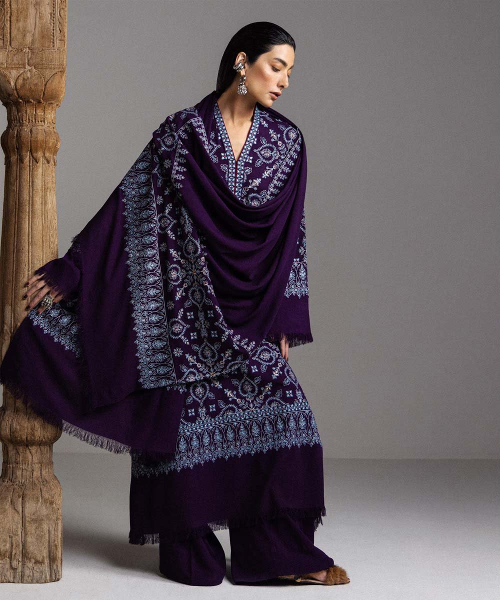 Zara-Shahjahan-11