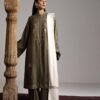 Zara-Shahjahan-3