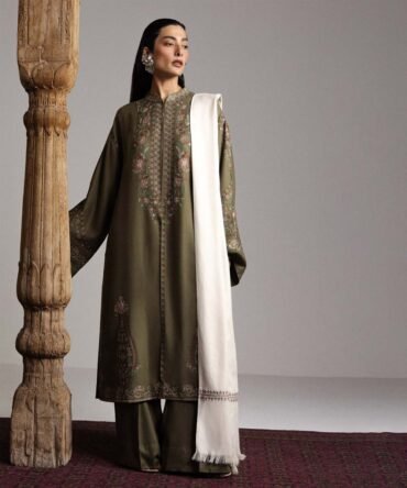Zara-Shahjahan-3