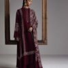 Zara-Shahjahan-4