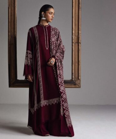 Zara-Shahjahan-4