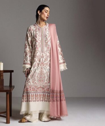 Zara-Shahjahan-5