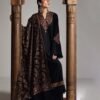Zara-Shahjahan-6