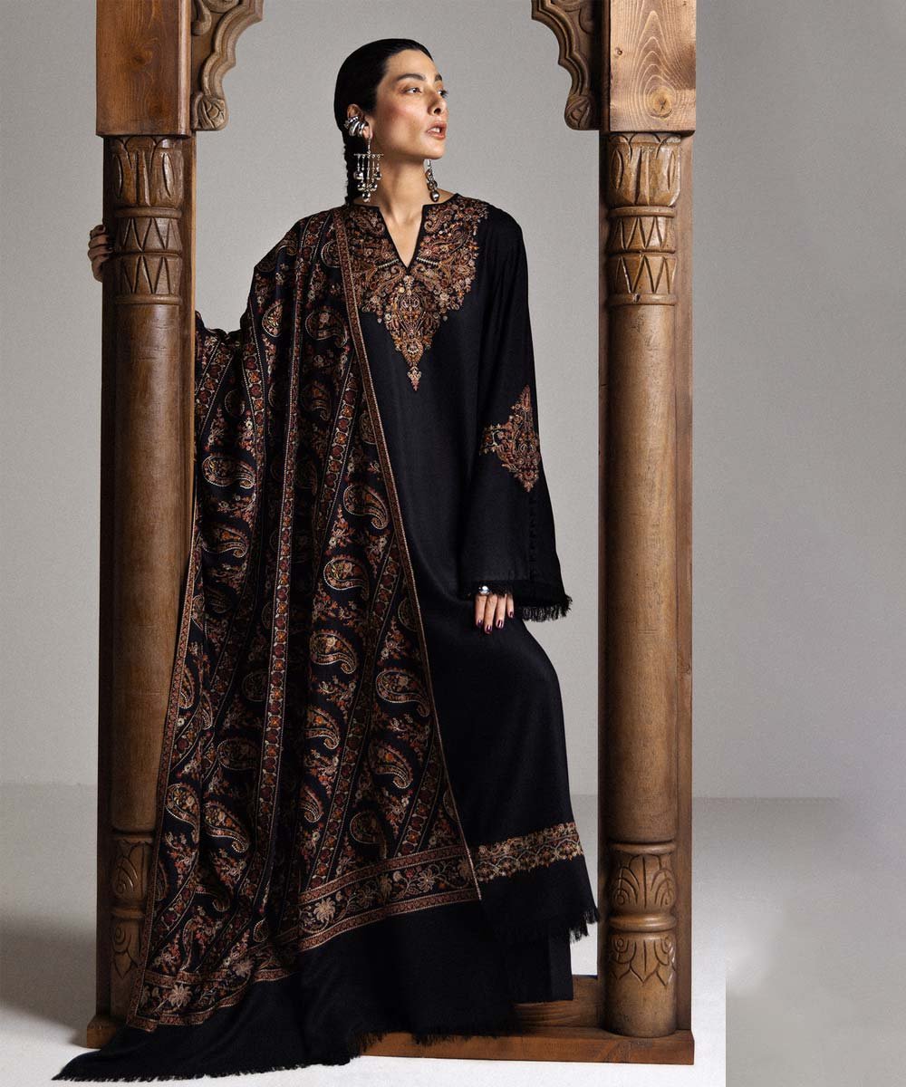 Zara-Shahjahan-6