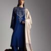 Zara-Shahjahan-7