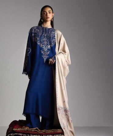 Zara-Shahjahan-7