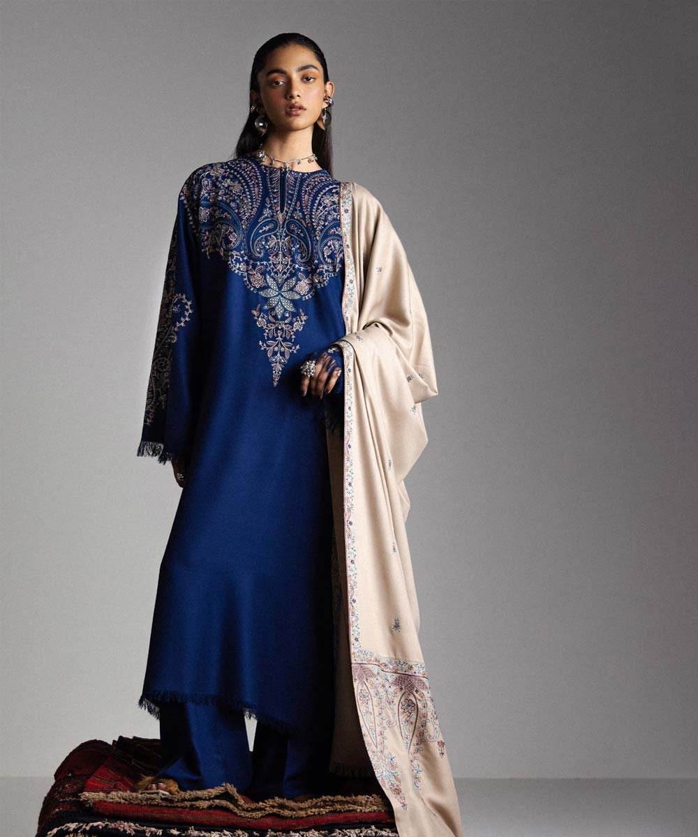 Zara-Shahjahan-7