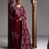 Zara-Shahjahan-8