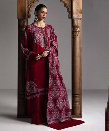 Zara-Shahjahan-8