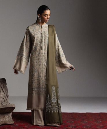 Zara-Shahjahan-9